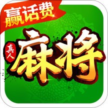 齫app׿