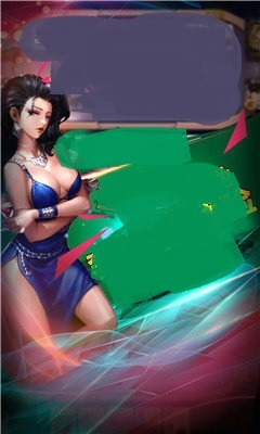 󸻺ֻ氲׿