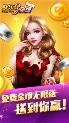  (4)