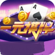 һԪƹ