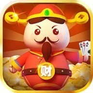 138Ƽƺ