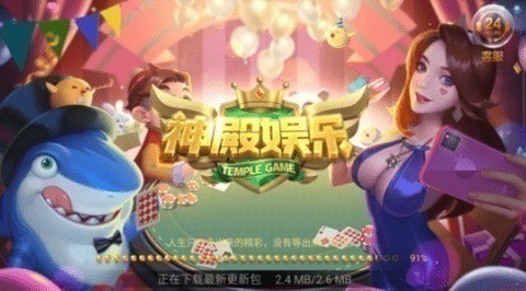 ϰ汾