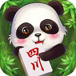 èĴ齫app