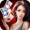 ios汾