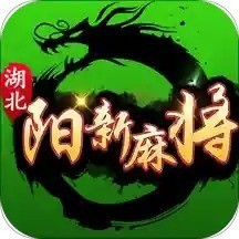 ʥʢ齫׿