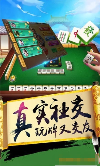 Ѷ齫ٷ