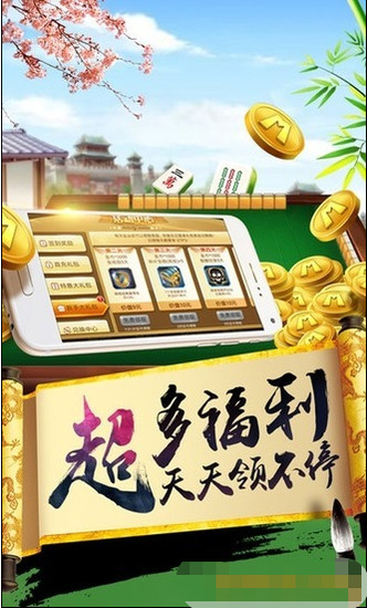 齫-齫Ѱذװv3.0.5