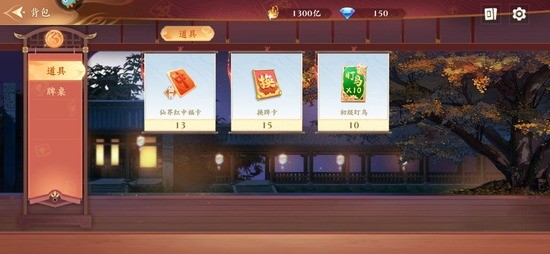 齫Ѫٷ