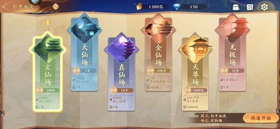 齫ٷ