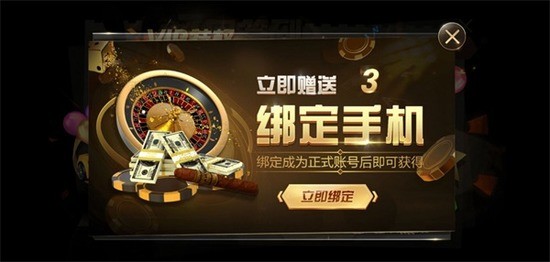 a8ƹ (5)
