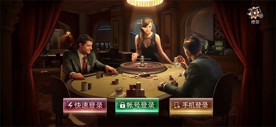 a8ƹ (4)