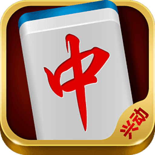 ˶齫appٷ