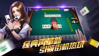  (3)