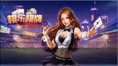 ƹٷ-ư׿ٷv3.8.6