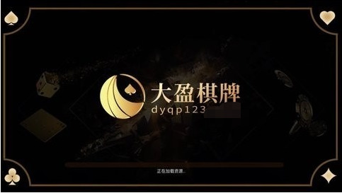 ӯ-ӯư׿ٷv3.0.6