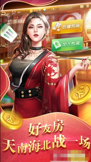 齫ٷ°