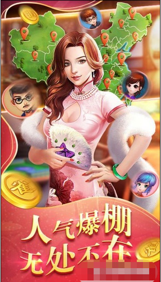 ָ齫