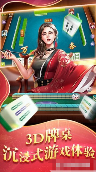 ְ齫عٷ