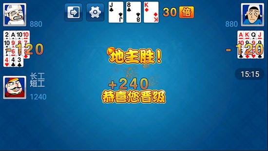  (1)