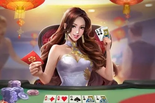 ƻios