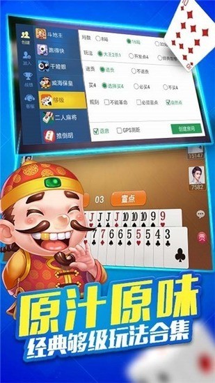 ΢ֹѰ