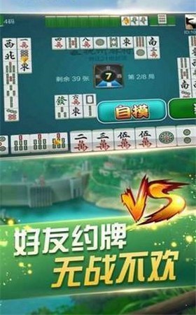 齫ذװ