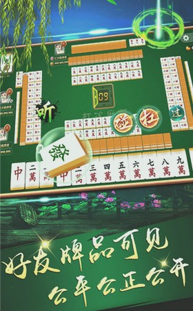 ְ齫ʽ-齫׿ٷv6.5.7