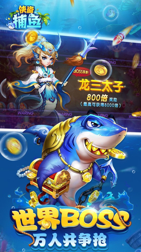  (1)