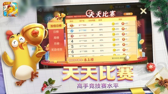 ձ߷走ʽ