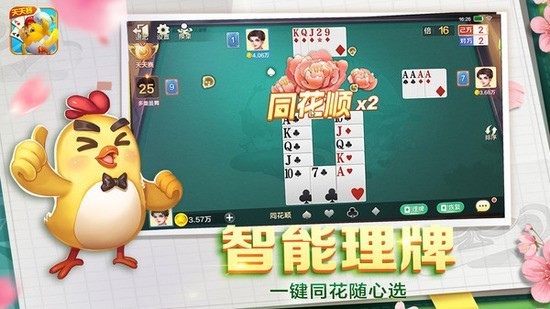 ߷氲走ٷ
