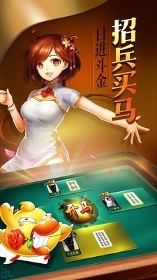 齫-齫Ҳ