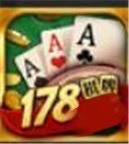 178