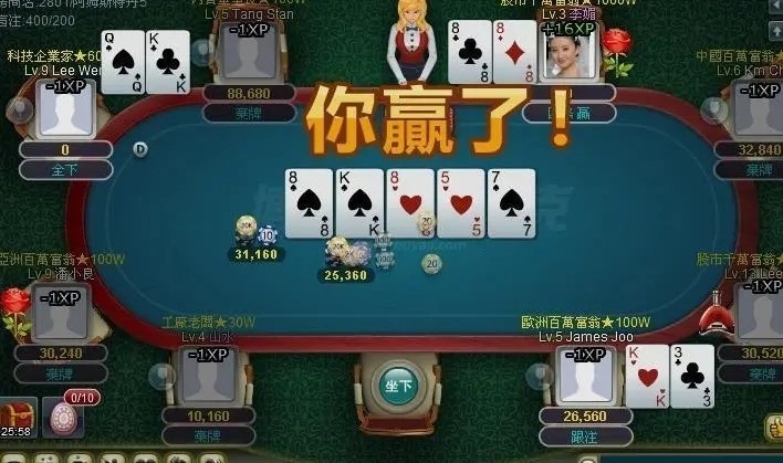  (4)