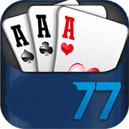777ٷ