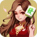 ܴ齫ѹٷ