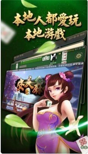 齫°汾ٷ