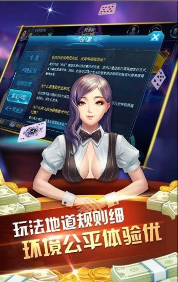ͬαȼٷ°