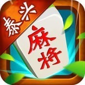 ̩齫app