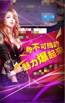 2020汾ɰ汾