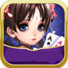 ios°ٷ