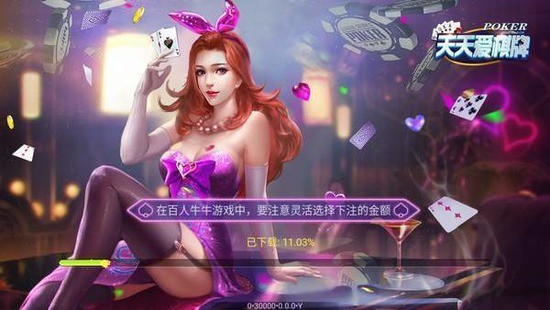 b837c1d8-ced9-447b-90c2-7de07a7391df