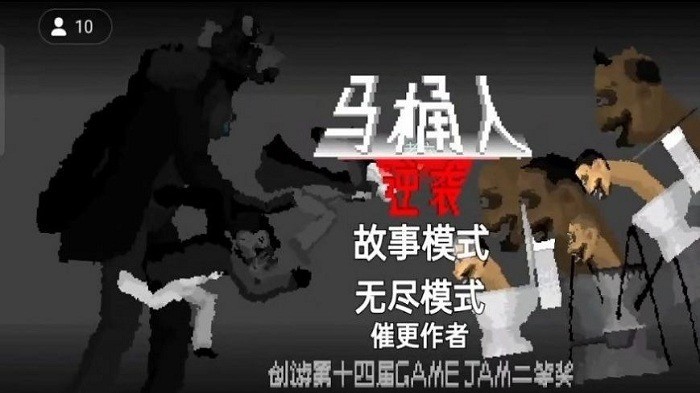 ͰϮ氲װ1