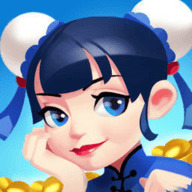 ƾɰappϰ汾