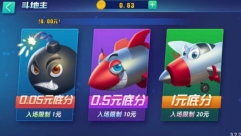 ƾɰ汾