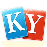 kyư׿