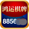 8856ֻϷٷ