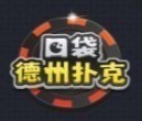 ڴݹٷʽ