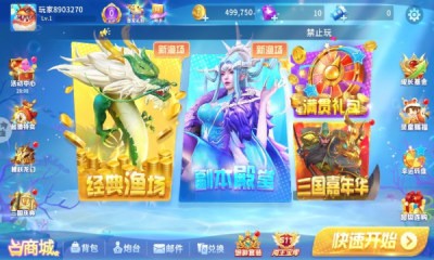 ޽Ұ (2)