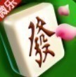 ΢齫