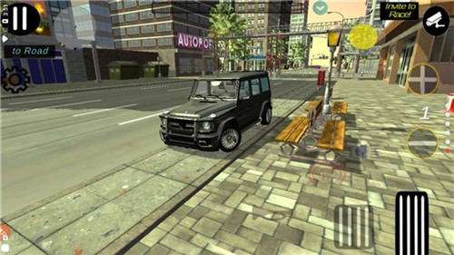 ֶͣ2޽-ֶͣ2ٷذ׿v4.8.9.4 